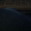 shellbake5